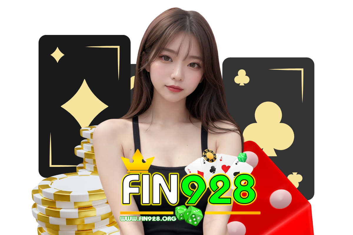 fin928